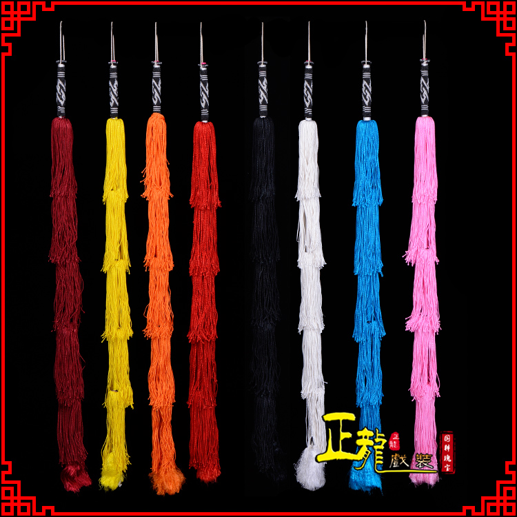 信宜藤条骑马表演加大厚穗 马鞭