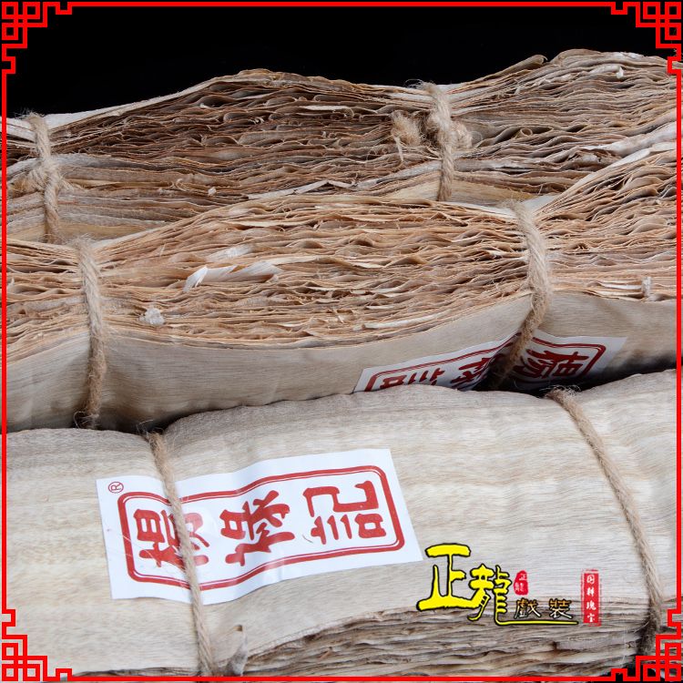 信宜戏曲化妆用品刨花胶水水鬓胶贴片子杨禄记榆树皮