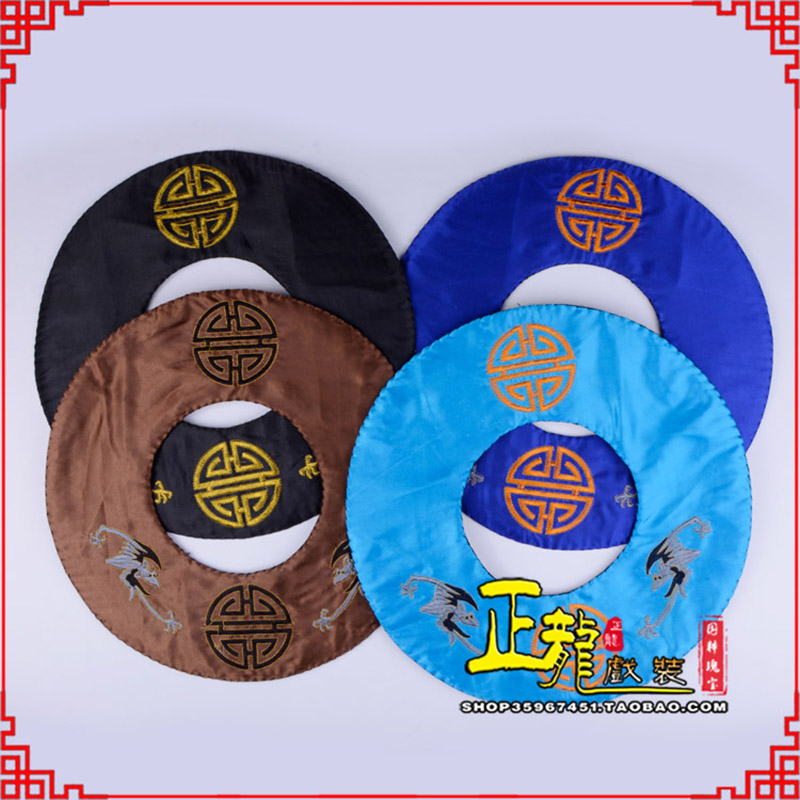 信宜老生姜子牙大于刘海砍柴打渔 草帽圈